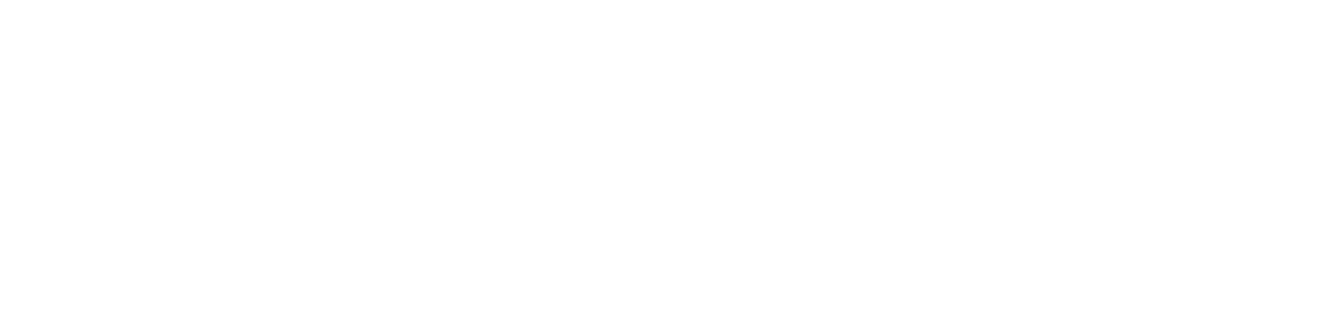 AisleGo